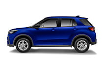 Ativa H Blue