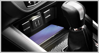 Ativa Interior