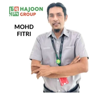 perodua bera fitri