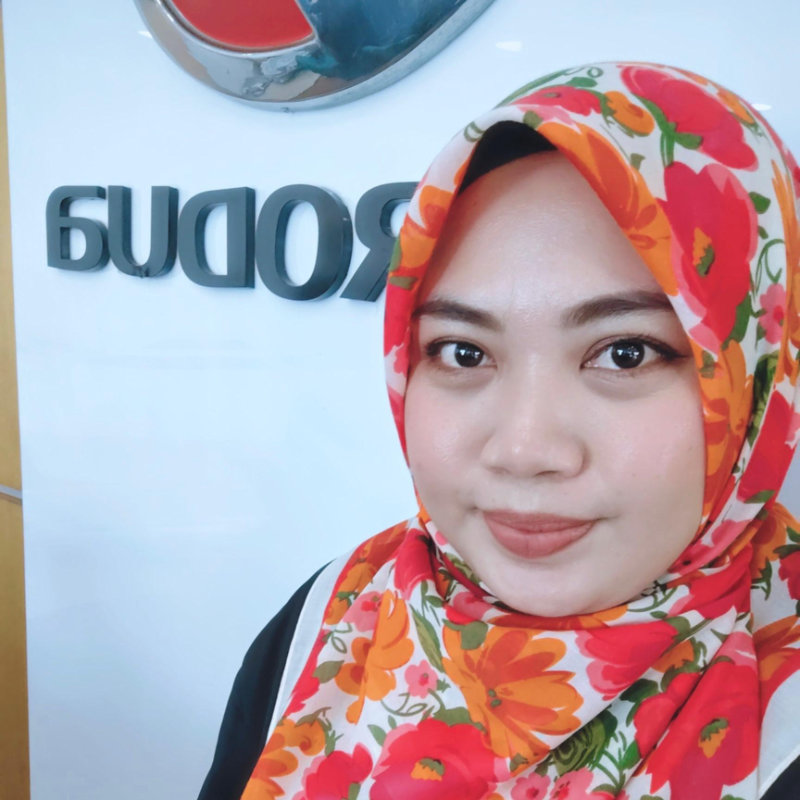 perodua hani kuala kangsar