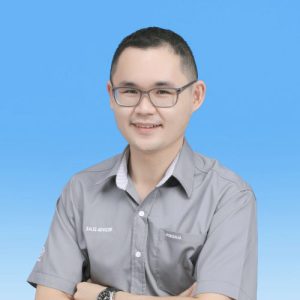 perodua jengka keong