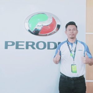 perodua kota kinabalu yuhan