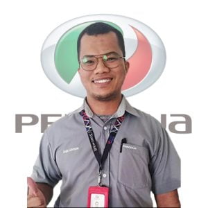 perodua kuala terengganu junaidi