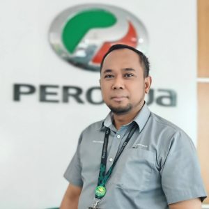 perodua mohd asmira
