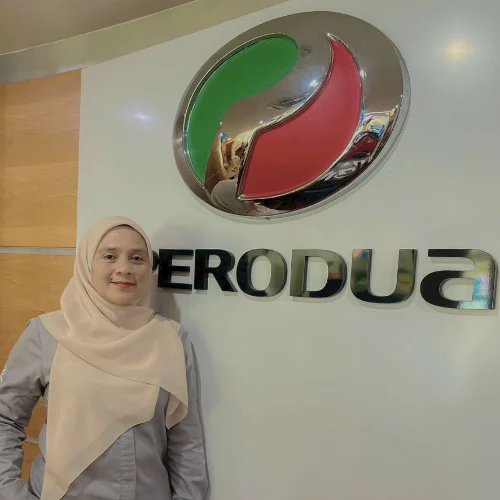 perodua nibong tebal salina