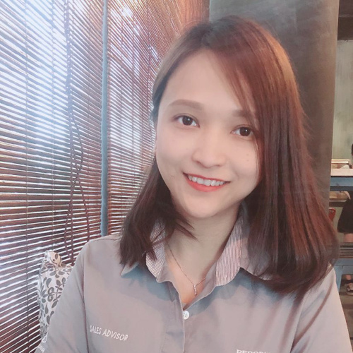 perodua puchong li ping
