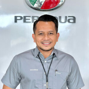 perodua sales abg wan