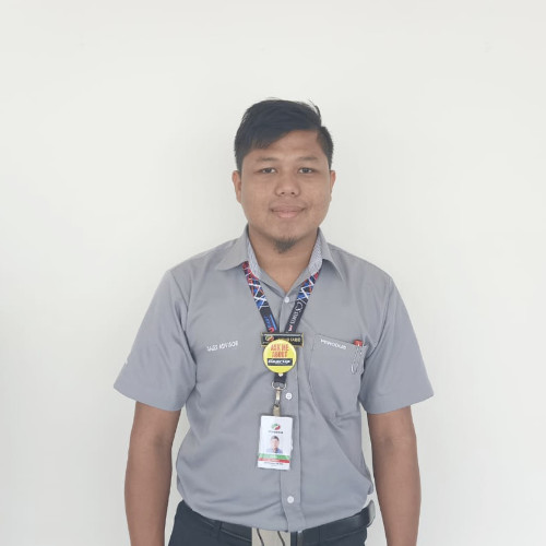 perodua sepang farid