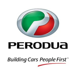 Perodua.Co