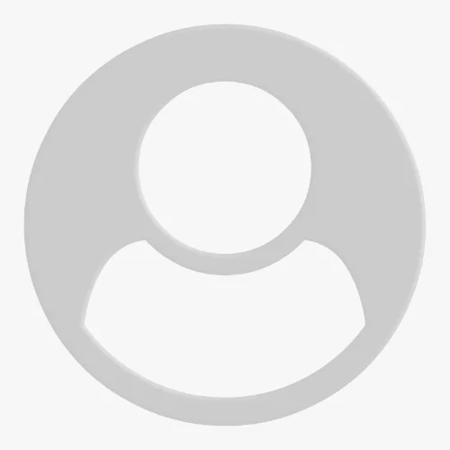 Featured Sales Advisor
