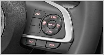 myvi interior