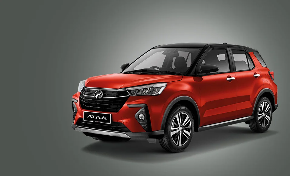 perodua-ativa-bg
