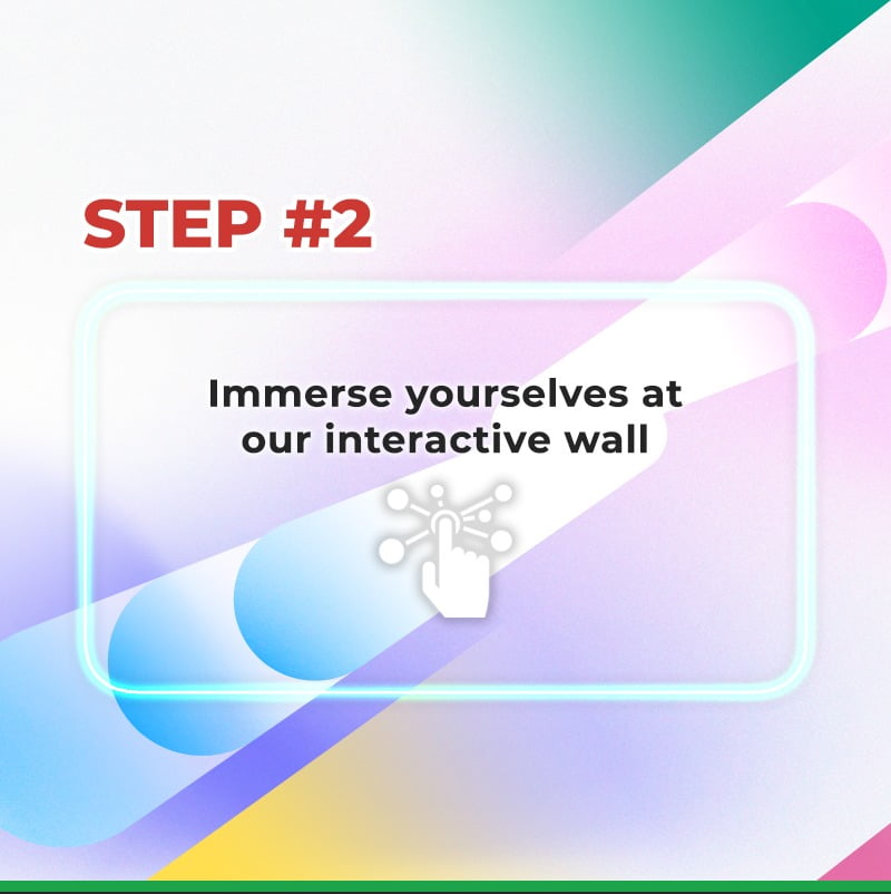 perodua win prize step #2