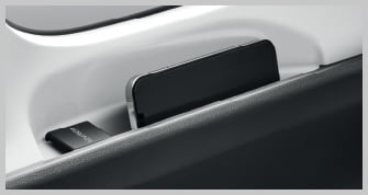 alza 12v power sockets