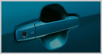axia key free entry