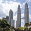 Perodua Kuala Lumpur