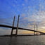 Perodua Pulau Pinang