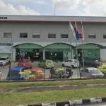 perodua sales johor bahru