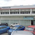 perodua dmm sales ipoh