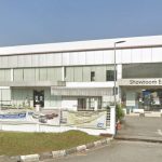 medan prisma sdn bhd rawang