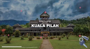 kereta sewa kuala pilah