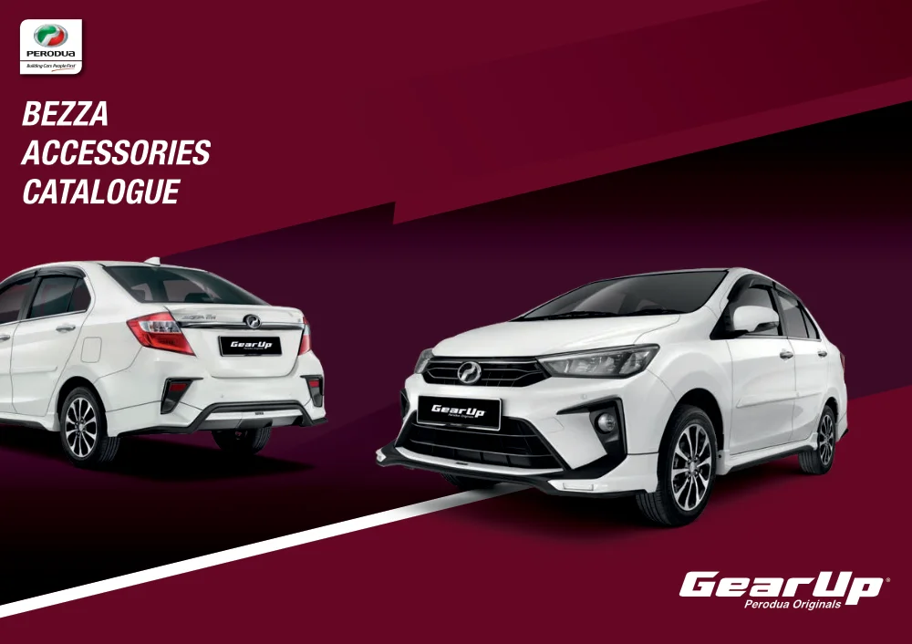 perodua bezza gear up 1