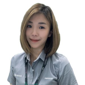 perodua sales veronica