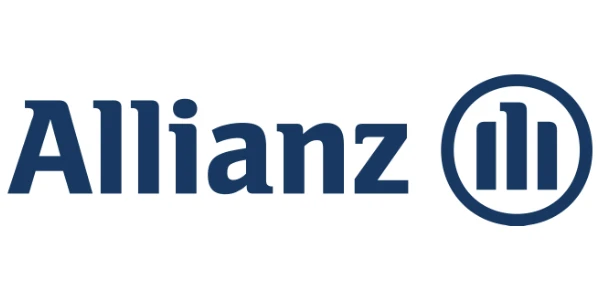 allianz takaful logo