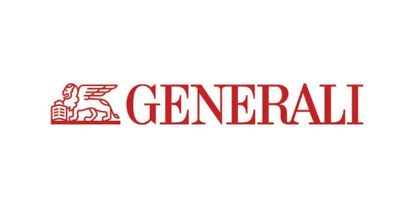 generali takaful logo