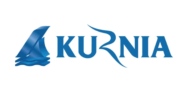 kurnia insurans logo
