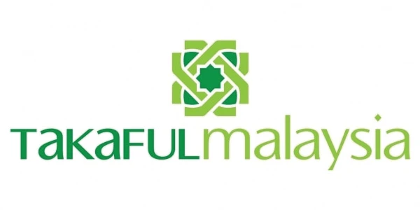 takaful malaysia logo