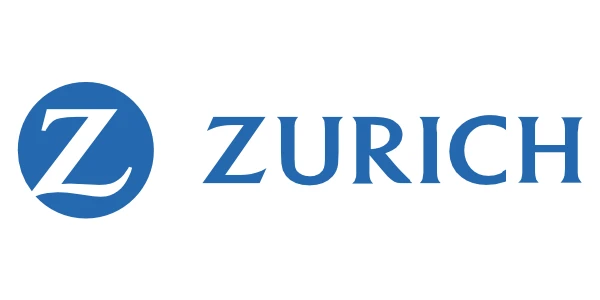 zurich takaful logo