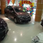perodua showroom prima saujana all cars