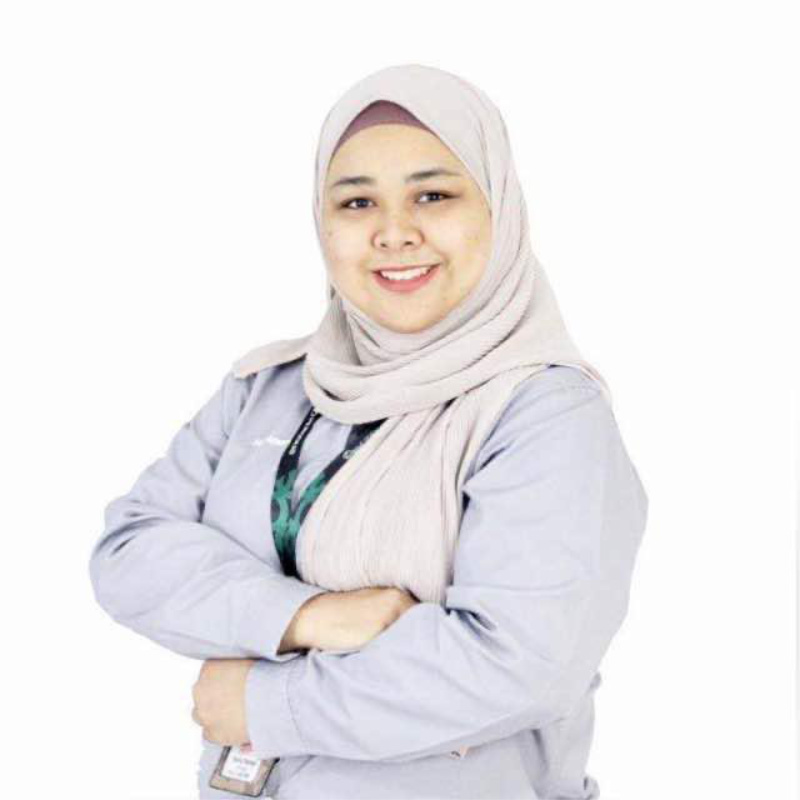 perodua siti shazwani