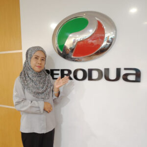 su perodua