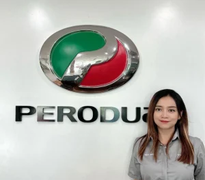 perodua bandar kajang mindy