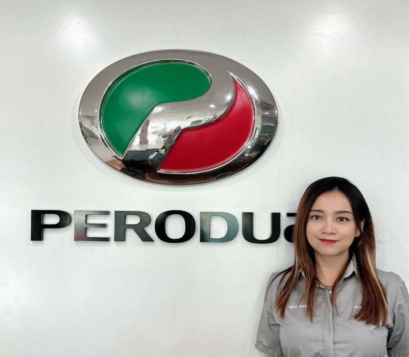 perodua bandar kajang mindy