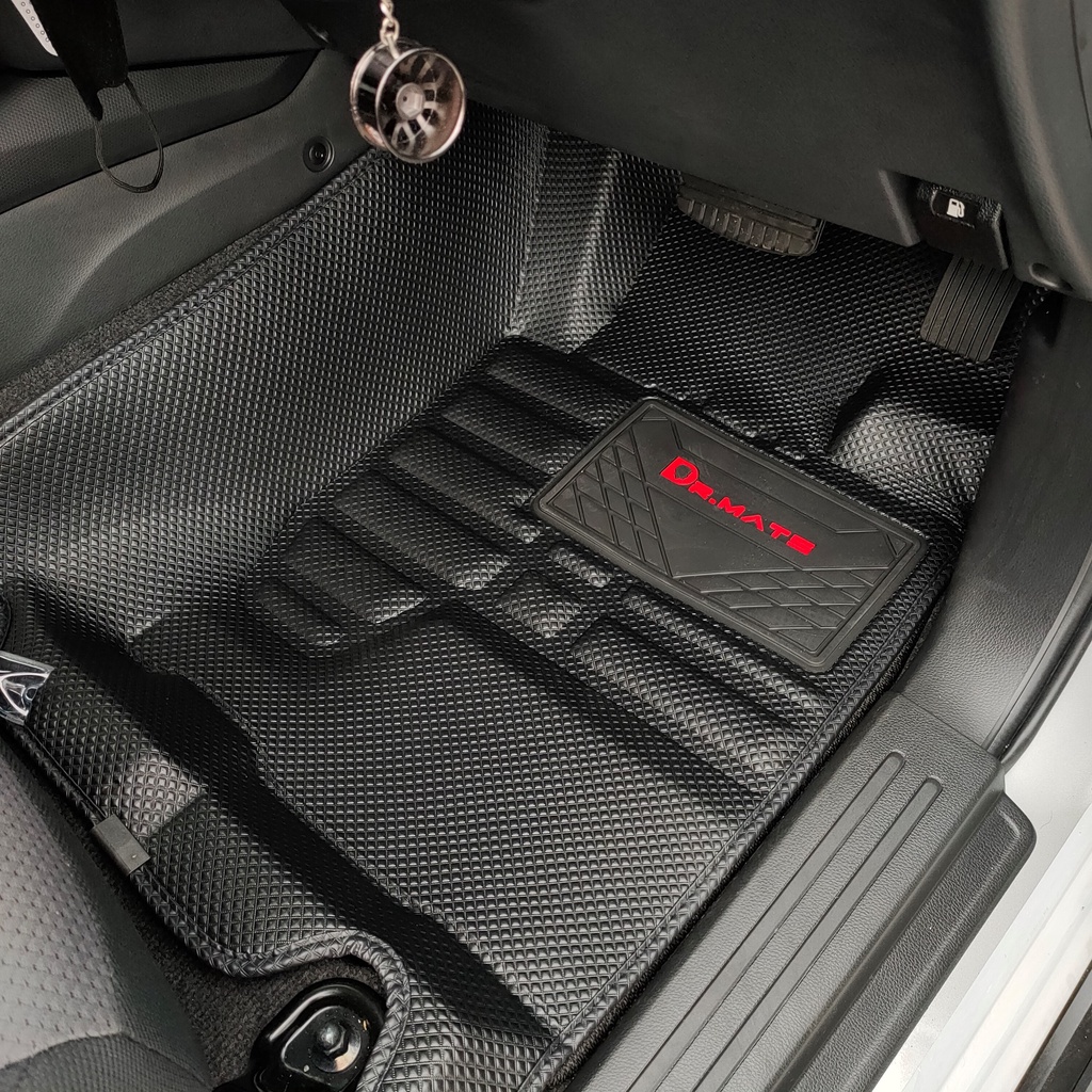 karpet kereta dr mats