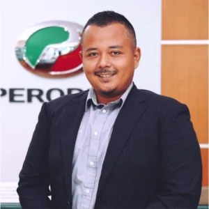 perodua bandar batu pahat zaaba