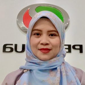 perodua emma with logo