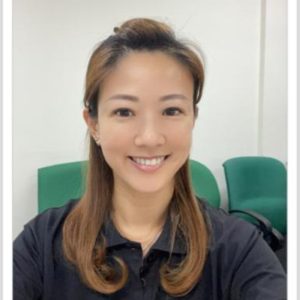 perodua emily kota marudu