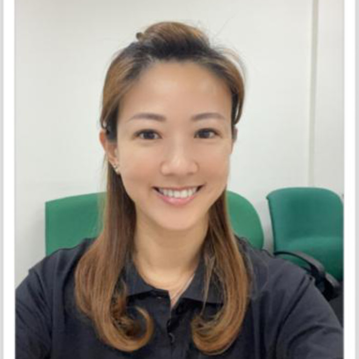 perodua emily kota marudu perodua emily kota marudu