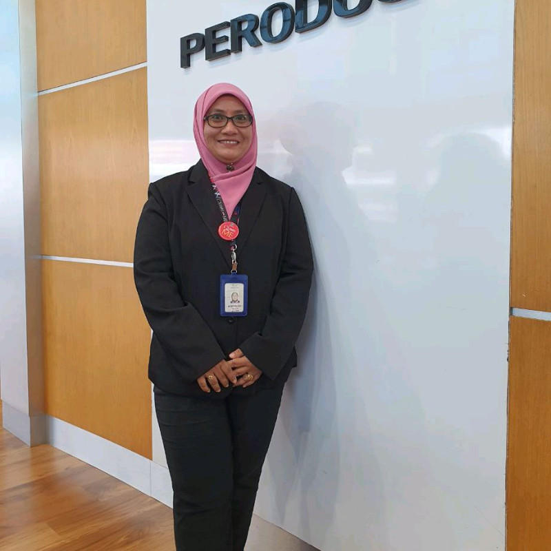 perodua sales johor bahru 2 siti