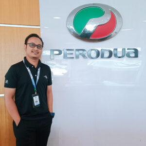 perodua gerik adam