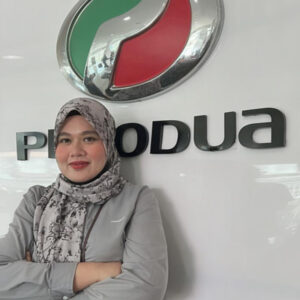 perodua simpang asmizan