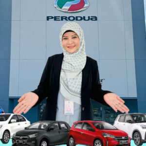 perodua awin bandar baru uda