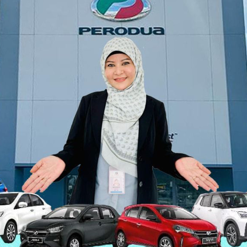 perodua awin bandar baru uda