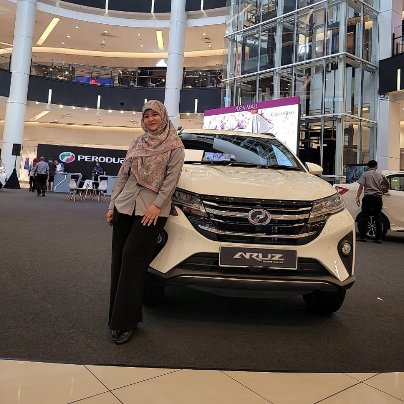 perodua awin w aruz 1