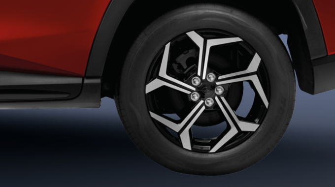 traz trendy 17inchwheels thmb 2x